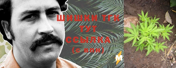 spice Абдулино