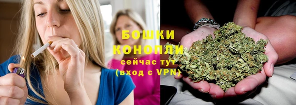 spice Абдулино